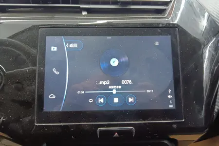 catalog-car-10