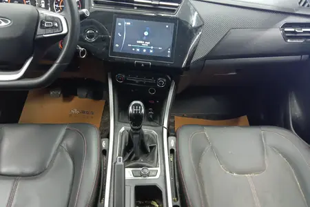 catalog-car-11
