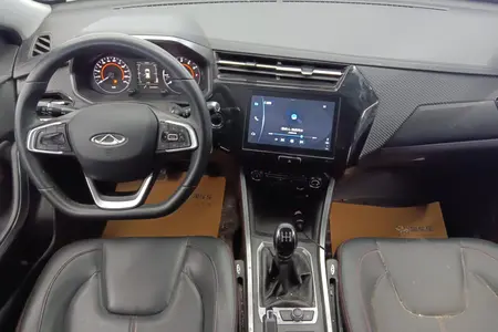 catalog-car-12
