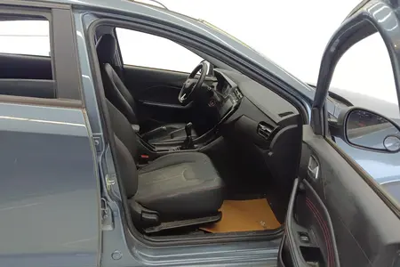 catalog-car-14