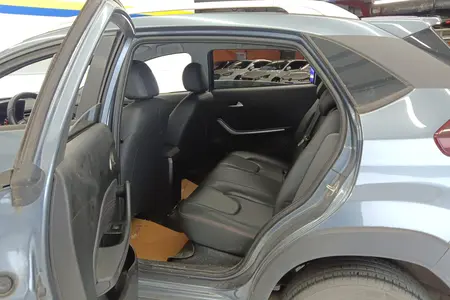 catalog-car-15
