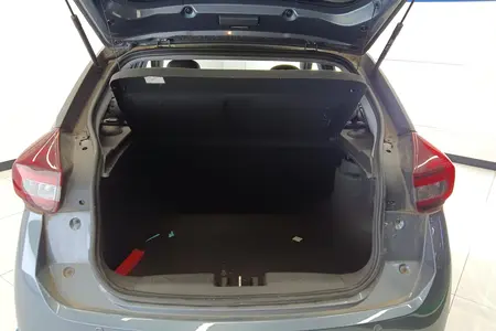 catalog-car-16