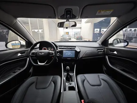 catalog-car-7