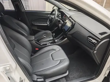 catalog-car-8