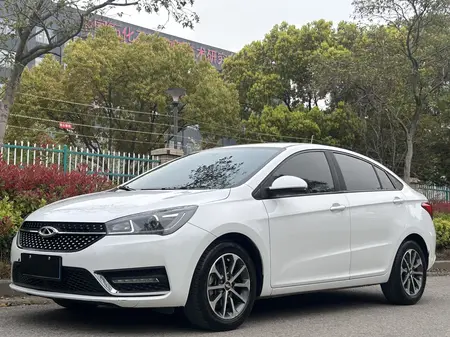 catalog-car-1
