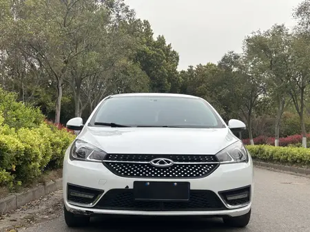 catalog-car-2