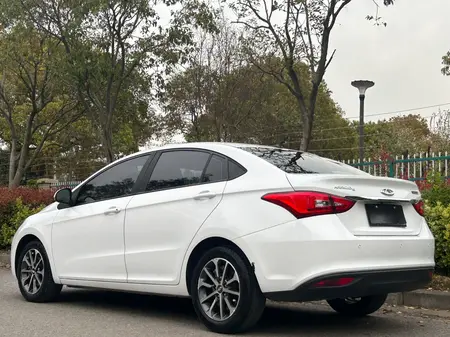 catalog-car-4