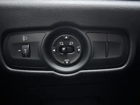 catalog-car-12