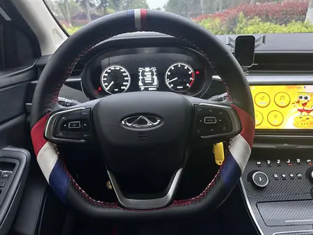 catalog-car-17