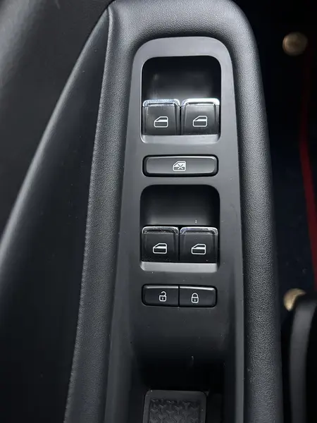 catalog-car-19