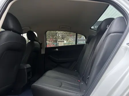 catalog-car-21