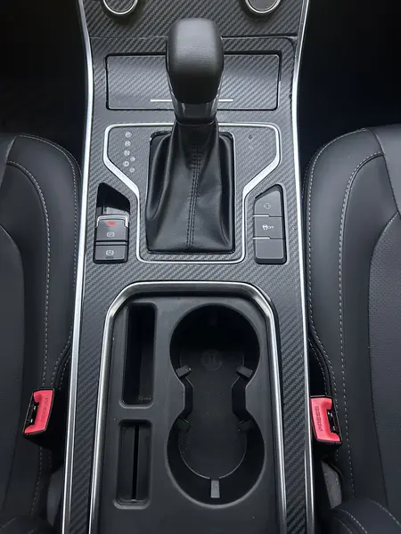 catalog-car-22
