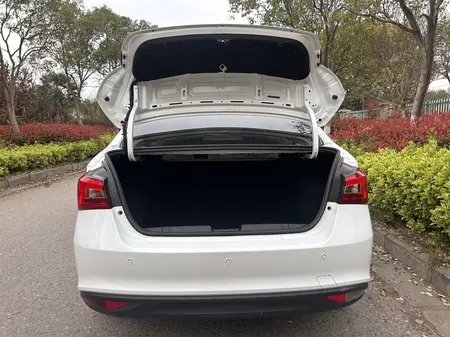 catalog-car-23