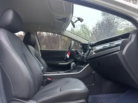 catalog-car-24