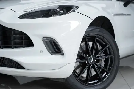 catalog-car-2