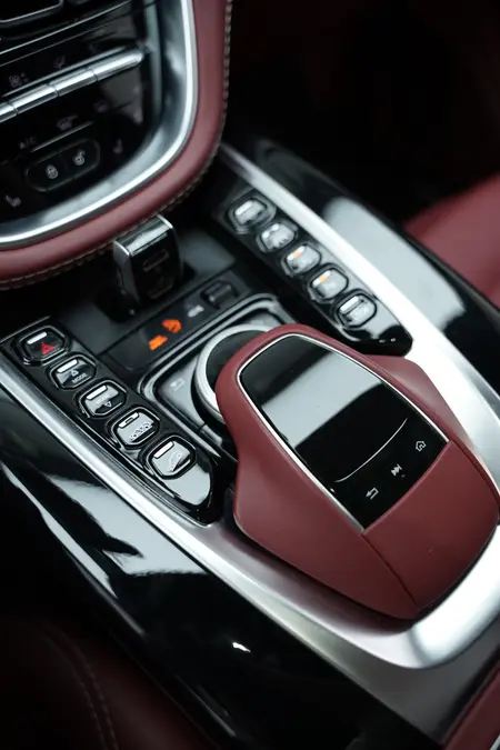 catalog-car-6
