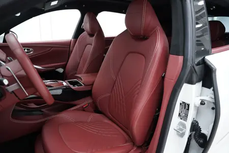 catalog-car-10