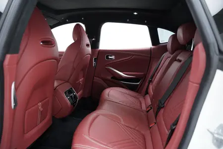 catalog-car-12