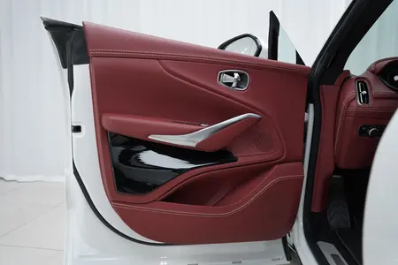 catalog-car-13