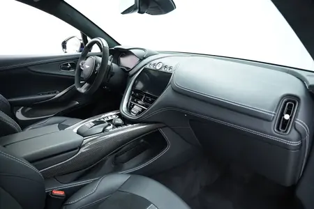 catalog-car-2