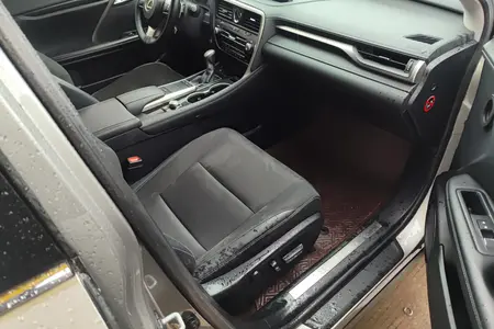catalog-car-12