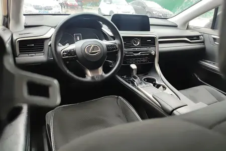 catalog-car-13