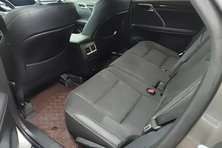 catalog-car-15