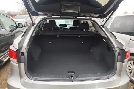 catalog-car-16