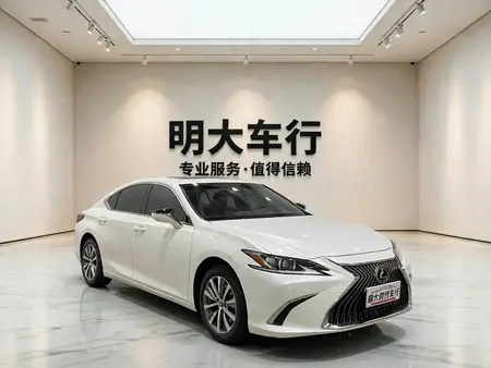 catalog-car-3