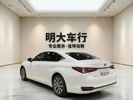 catalog-car-4