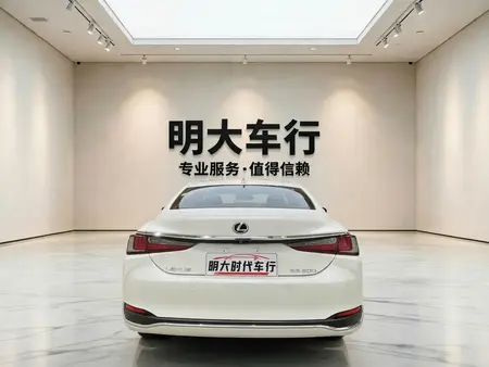 catalog-car-5