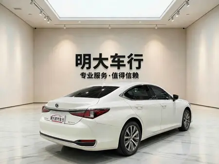 catalog-car-6