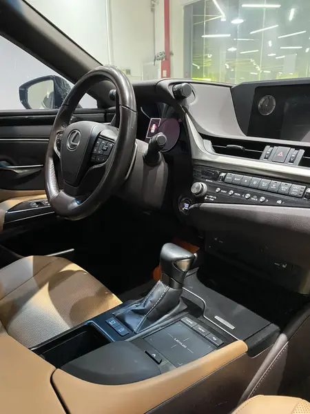 catalog-car-12