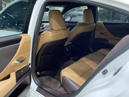 catalog-car-14