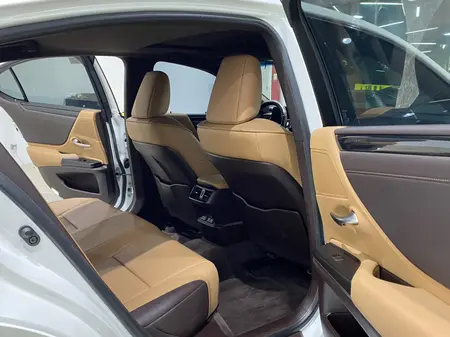 catalog-car-16