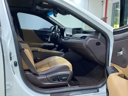 catalog-car-17
