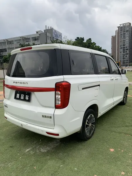 catalog-car-6