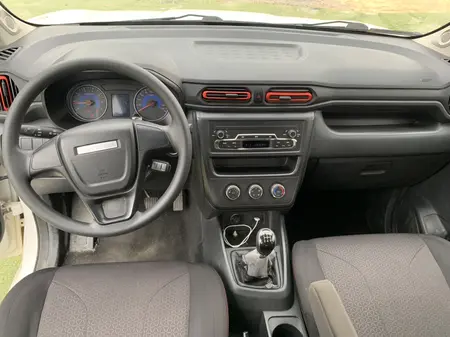 catalog-car-7