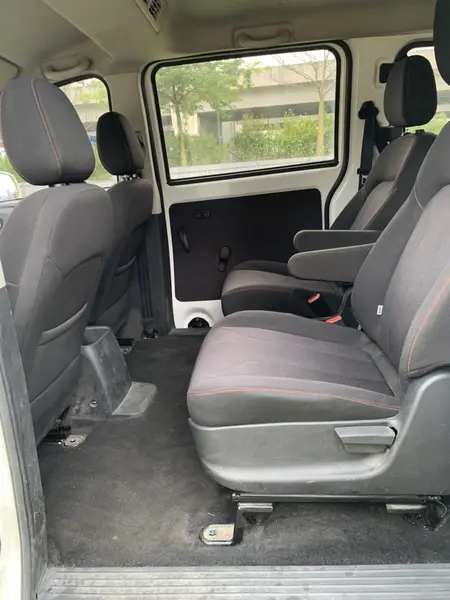 catalog-car-9