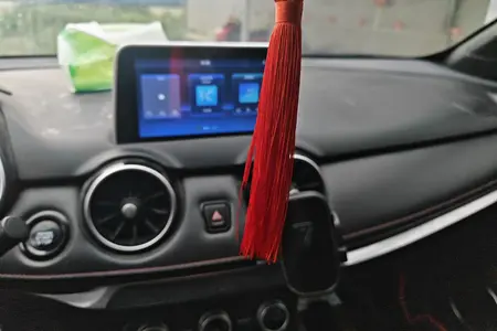 catalog-car-11