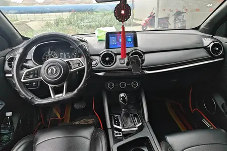 catalog-car-13