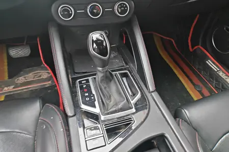 catalog-car-14