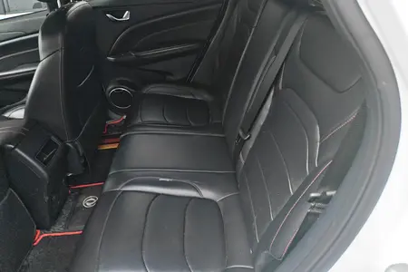 catalog-car-15