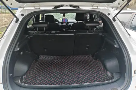 catalog-car-16