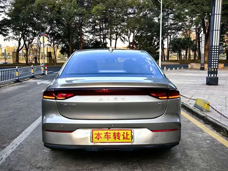 catalog-car-6
