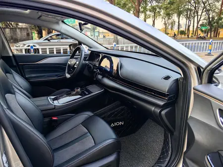 catalog-car-8