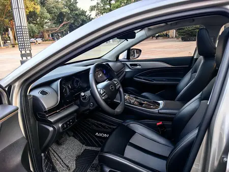 catalog-car-9