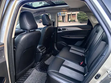 catalog-car-10