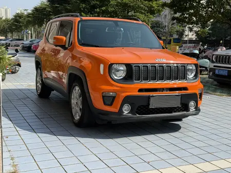 catalog-car-3