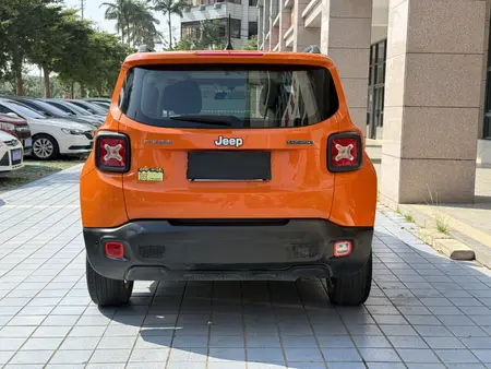 catalog-car-4